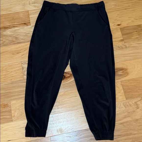 ATHLETA Brooklyn Legacy Jogger - Picture 4 of 8